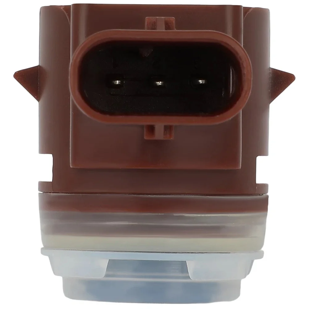 For Parking Assistance for Park Assist Sensor New Condition OEM 1127502-12-C Factory Specification Stable Characteristics
