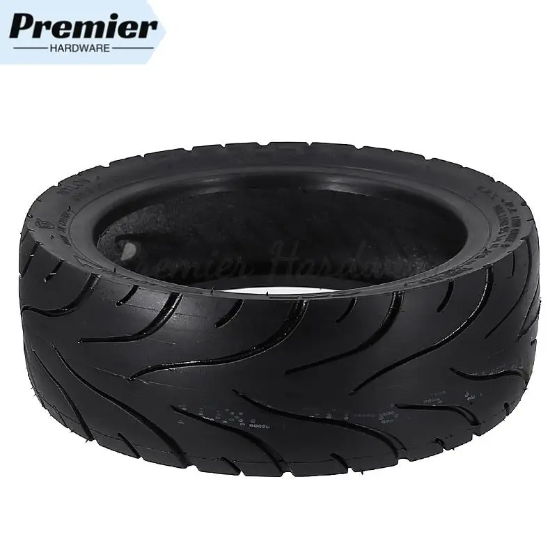 10x2.70-6.5 tubo interno pneu externo 10*2.70-6.5 pneu de inflação para scooter elétrico equilíbrio scooter acessórios