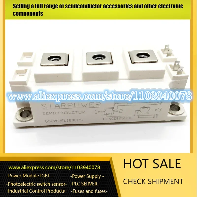 

GD150HFL120C2S GD200HFL120C2S GD300HFU120C2S GD400HFU120C2S GD200HFT120C2S GD300HFY120C2S GD400HFY120C2S GD450HFY120C2S IGBT