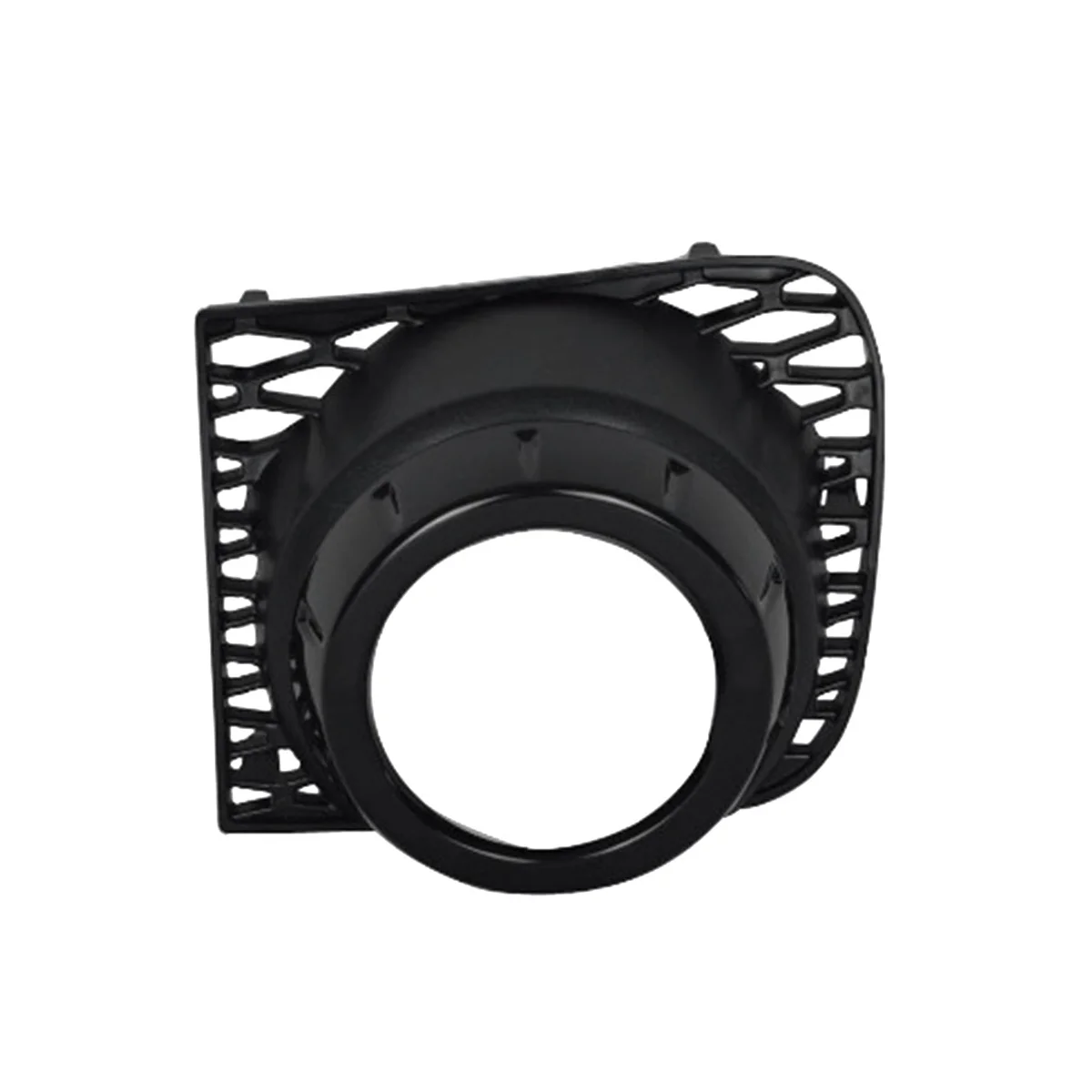 

Отделка противотуманной фары, противотуманная лампа для диапазона L322 2010-2012 LR018245 LR018234