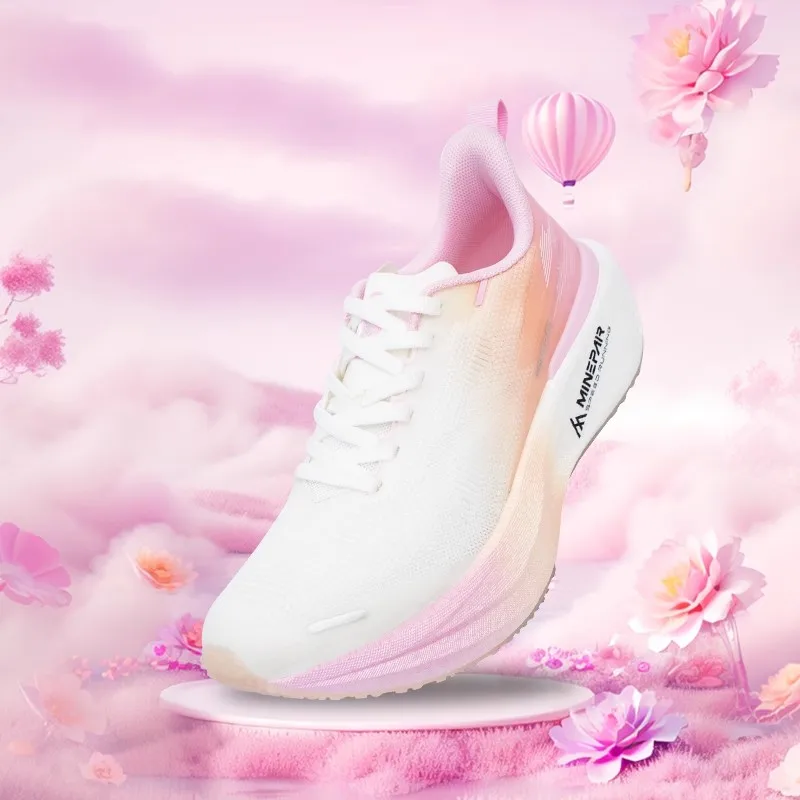 

Mens Running Shoes Womens Casual Fashion Sneakers Mens Trainers Outdoor Sneakers Jogging Shoes High Value Versatile