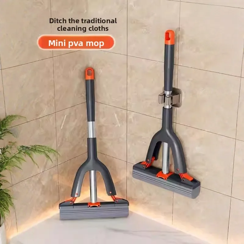 handheld-sponge-mop-no-hand-wa-desktop-new-2026-household-eup-room-stain-removal-water-absorption-magic-tool