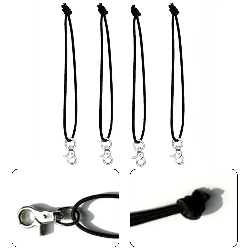 

Прочный эластичный шнур для сноуборда с растягивающимся дизайном и сверхпрочной стальной пряжкой для надежного крепления нагрузки