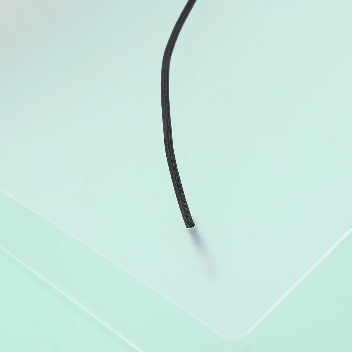 

2 шт. пластиковые папки-планшеты с прозрачной жесткой обложкой, держатель для бумаги формата А5, 20 отверстий, легкая портативная доска для письма, офисная