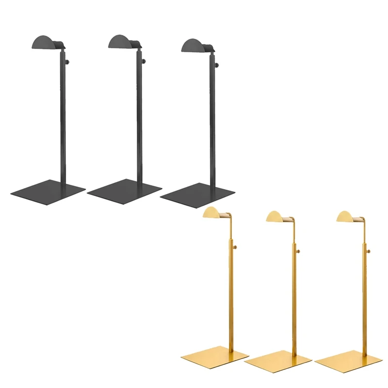 

Purse Display Stands Purse Stands For Display Bag Display Stand Holder Handbag Display Stand Black
