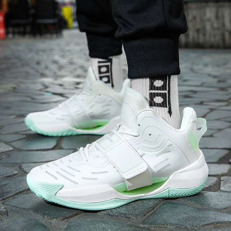 profional-baskeall-oes-o-absorption-white-ex-cetition-breathable-men's-women's-sports-oes-for-students