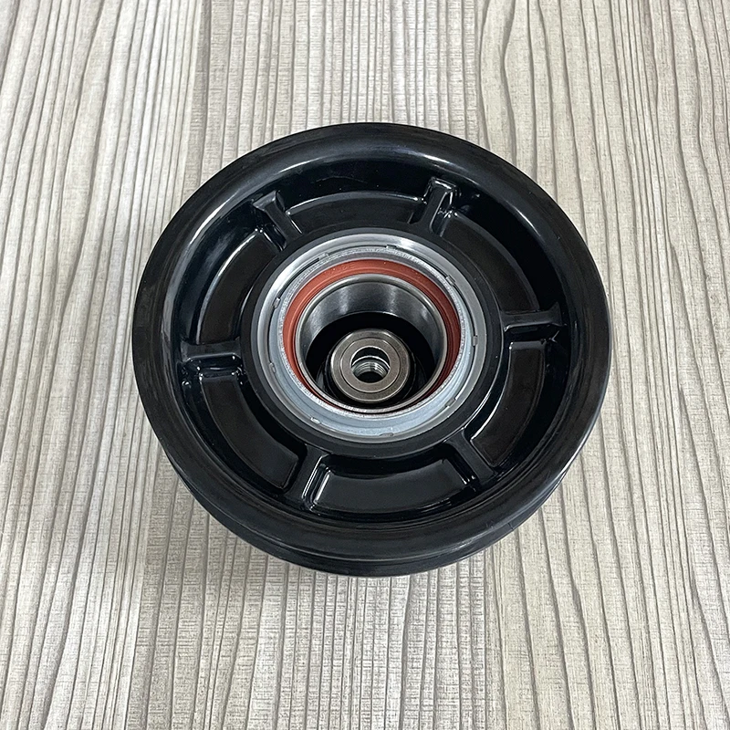 

1PC A/C Air Conditioning Compressor Clutch For Mercedes W222 S560 W463 G550 0008304702 0008300901 0008303001
