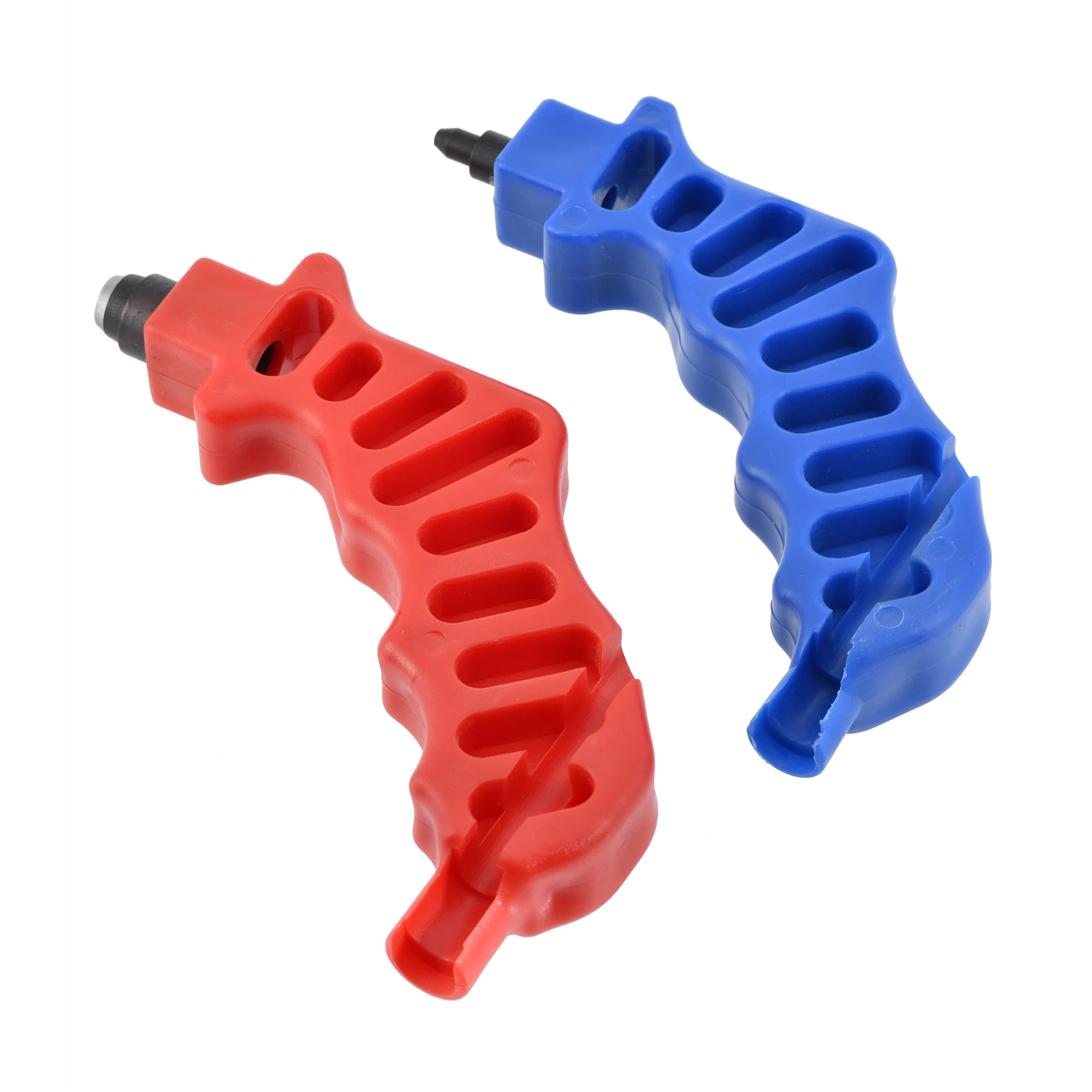 

4 мм 8 мм дырокол для шланга, инструмент для садовой ирригационной трубы, дырокол, соединительный фитинг