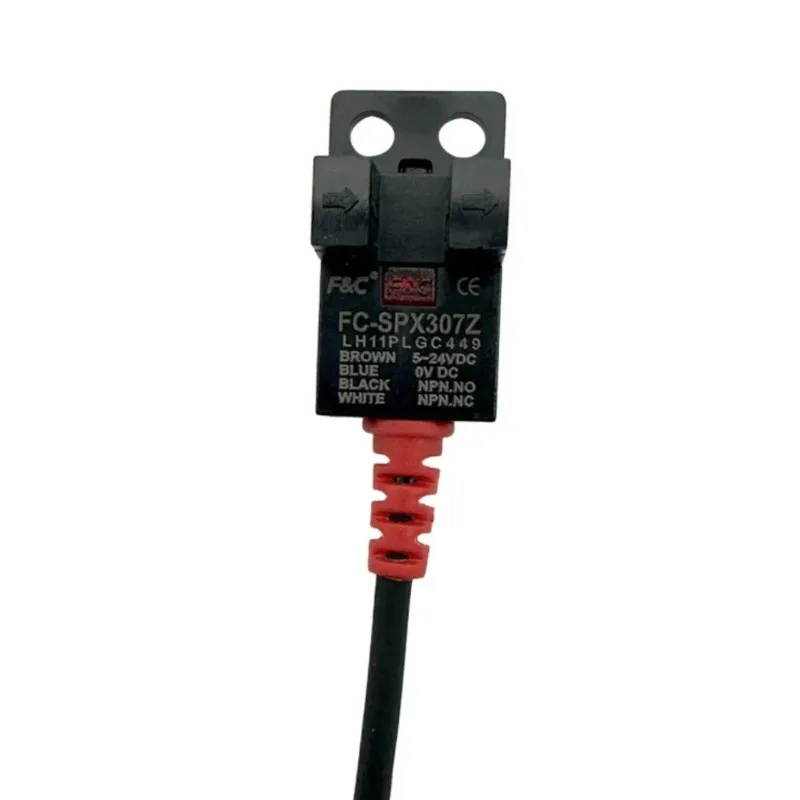 jiazhun-–-interrupteur-photoelectrique-a-fente-f-c-5-pieces-fc-spx307z-remplace-le-capteur-ee-sx674-wr-pm-y45