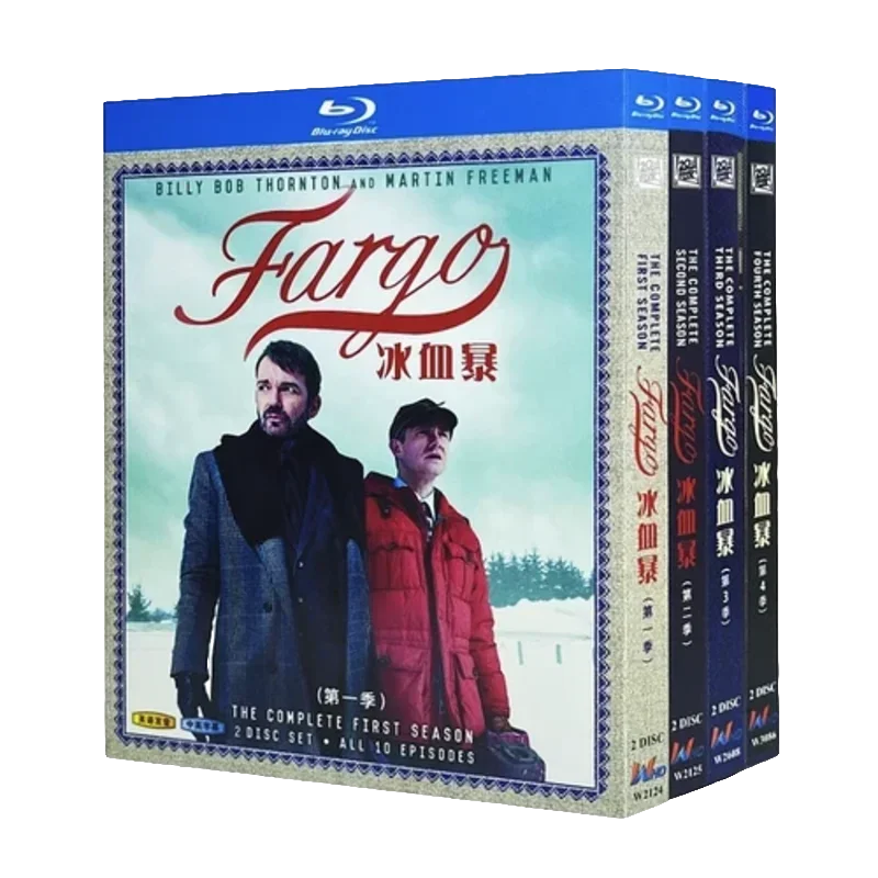 fargo-season-1-4-2020-brand-new-boxed-blu-ray-hd-tv-series-8-disc
