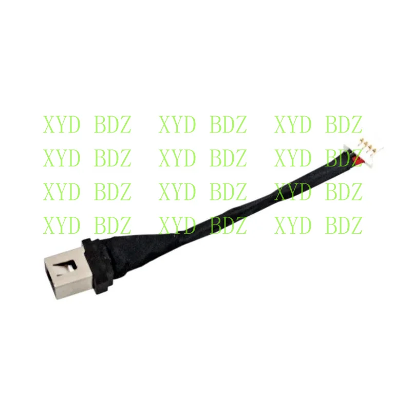 CDB für LENOVO POWER DC IN CONNECTOR IDEAPAD FLEX 5-1570 80XB SERIE