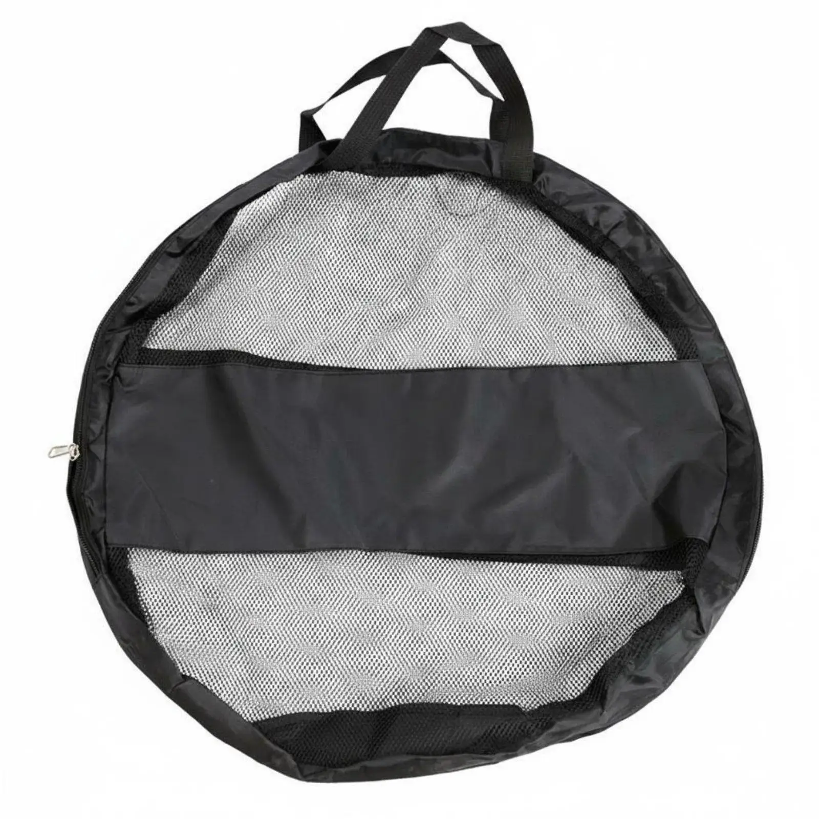 Multi Purpose Training Agility Circle Durable PP Ring Speed Exercise Hoop for Football Basketball Practice