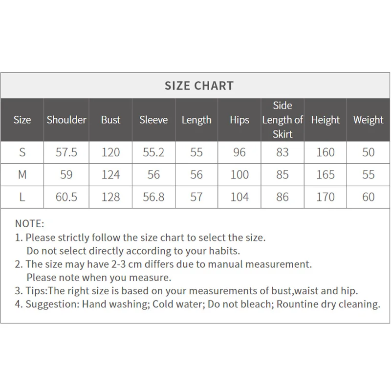 ELFSACK 2025 invierno nuevas llegadas Casual Color sólido versátil manga larga vestido con capucha conjunto para mujer