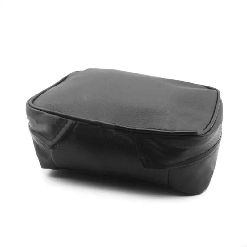 Motorcycle Tool Bag Rear Pannier Bag Waterproof Tail Bags for KLX250 KLE250 KDX125 KDX250 Motorbike Storage Tool Bags New