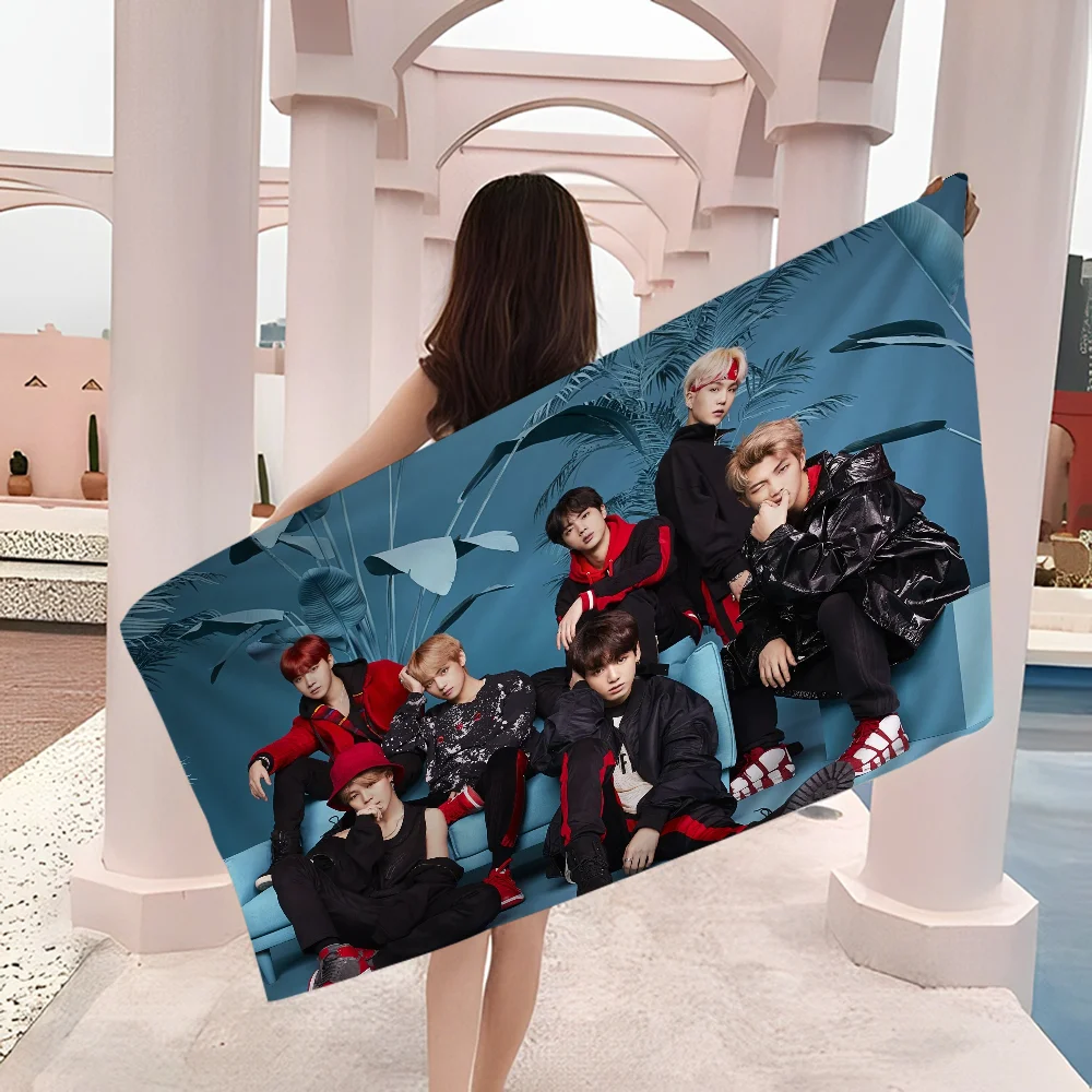 Dynamite Kpop Boys …