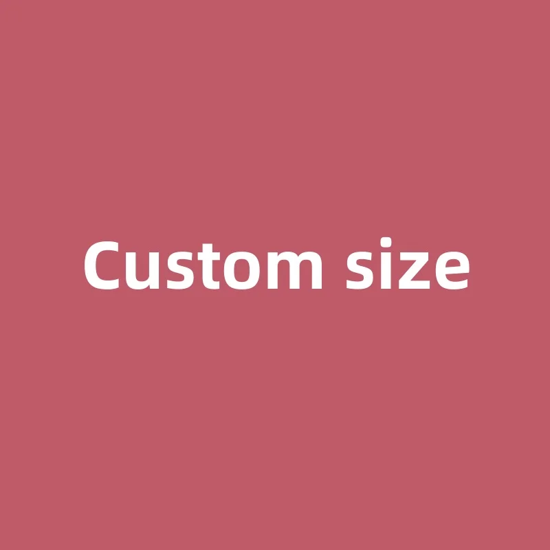 《Custom Made》Any Size Anime Game Cosplay Costume Halloween Party Uniforms