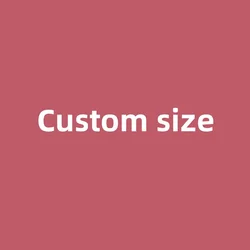 《Custom Made》Any Size Anime Game Cosplay Costume Halloween Party Uniforms