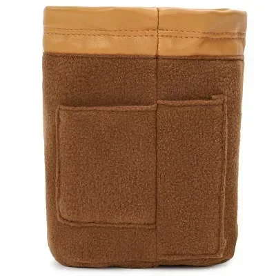 

Small Video Photo Bag Backpack Breathable Camera Backpack Camera Bag Digital Dslr Bag Waterproof Shockproof For Nikon Canon Sony