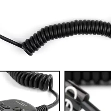 MH-36 Microphone with Backlit Keypad and Input Support for For YAESU FT-2600M FT-3000M FT-8000R FT-8800R FT-8900R FT-7800R