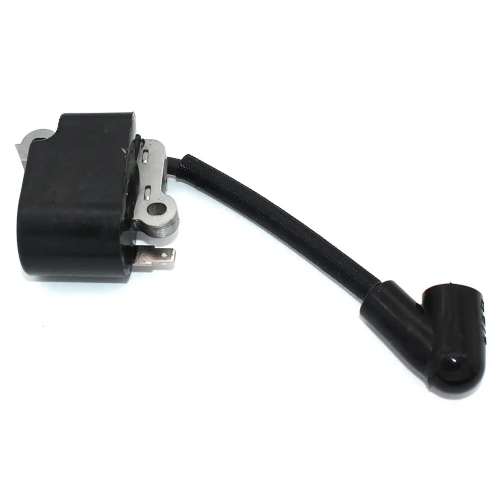 Đánh Lửa Phù Hợp Với Người Thợ Thủ Công 358352660 358352670 358350240 358350210 358351191 358350203 358348231 358350200 944411461 358351210