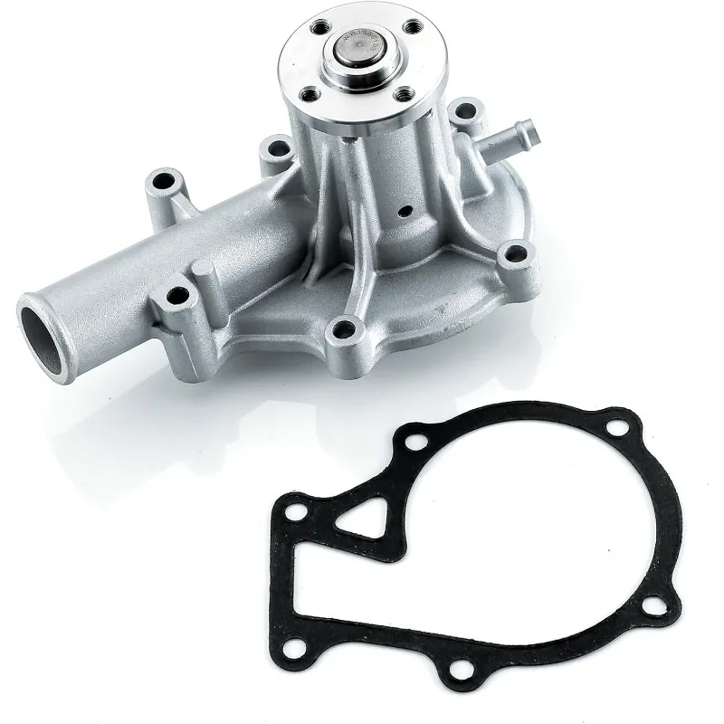 16251-73034 Water P… - image