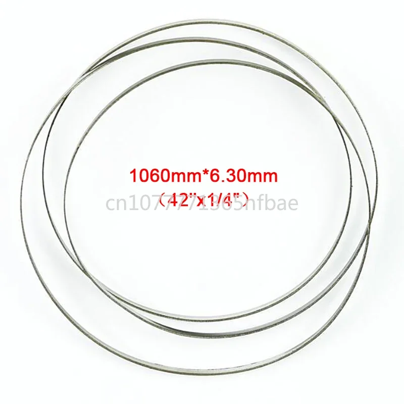 stainless-steel-band-saw-blade-cutting-glass-diamond-saw-blade