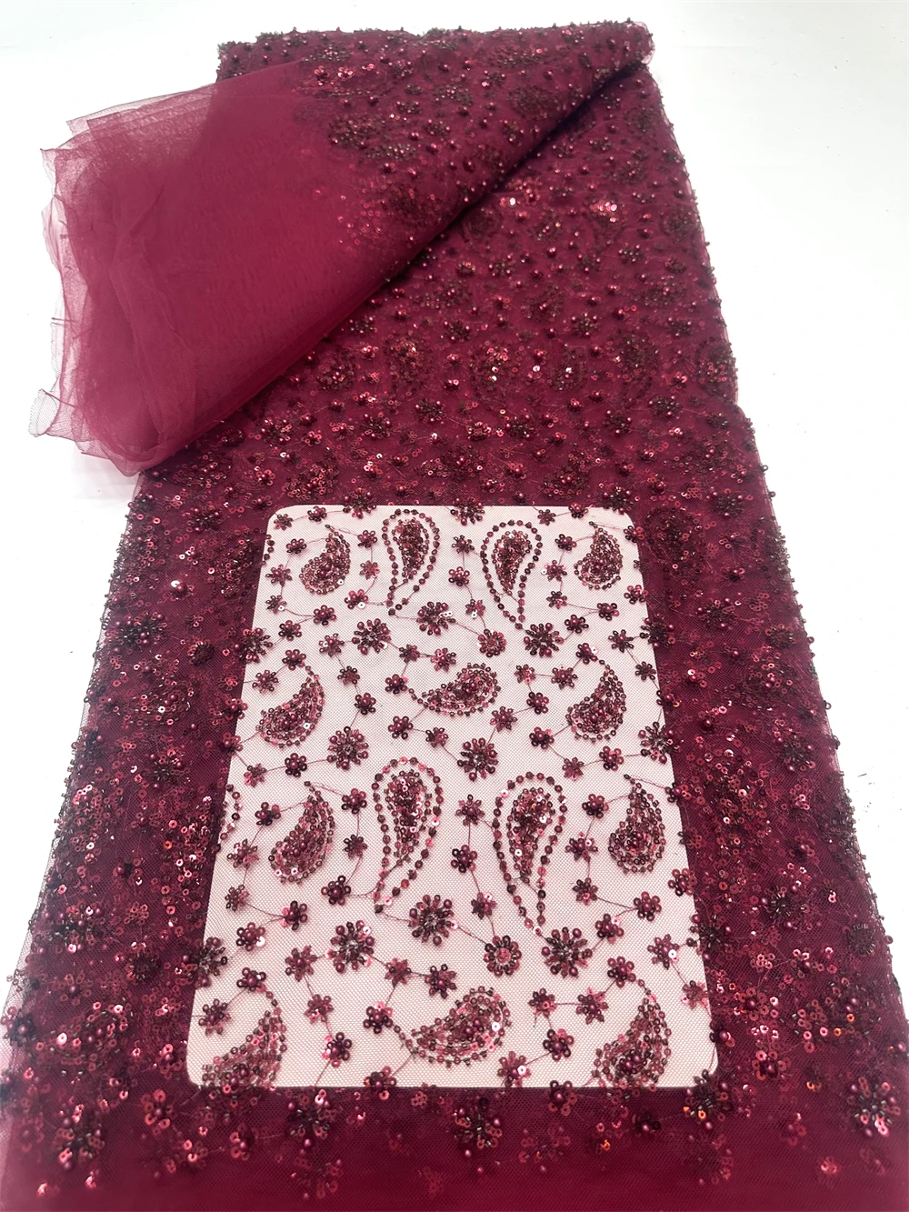 tessuto-in-tulle-con-perline-africane-di-lusso-2026-pizzo-francese-nigeriano-di-alta-qualita-con-paillettes-per-abiti-da-festa