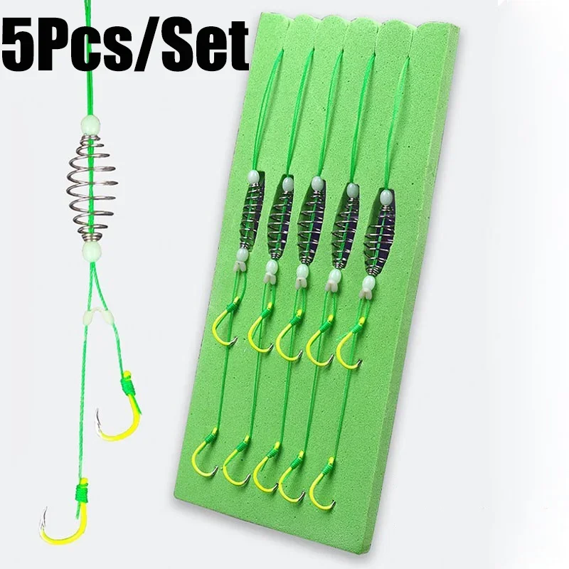 cheap freshwater fishing hooks Nako Power Flipping 5pk 2/0 5.7 x 3.97 x 1.57 inches 100 FISHING HOOKS FISHING ASSORTMENT KIT LARGE Tusk Treble Hook | Freshwater