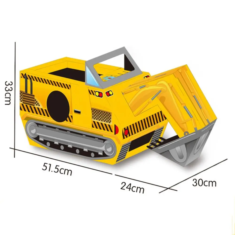 car-dinosaur-cardboard-wearable-truck-engine-car-dinosaur-cardboard-box-boat-bulldozer-dinosaur-paper-house-role-playing