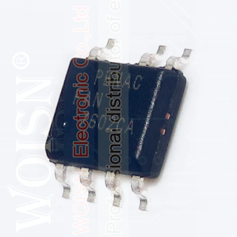 1pcs-20pcs TQFP-64 F1 ATTANSIC