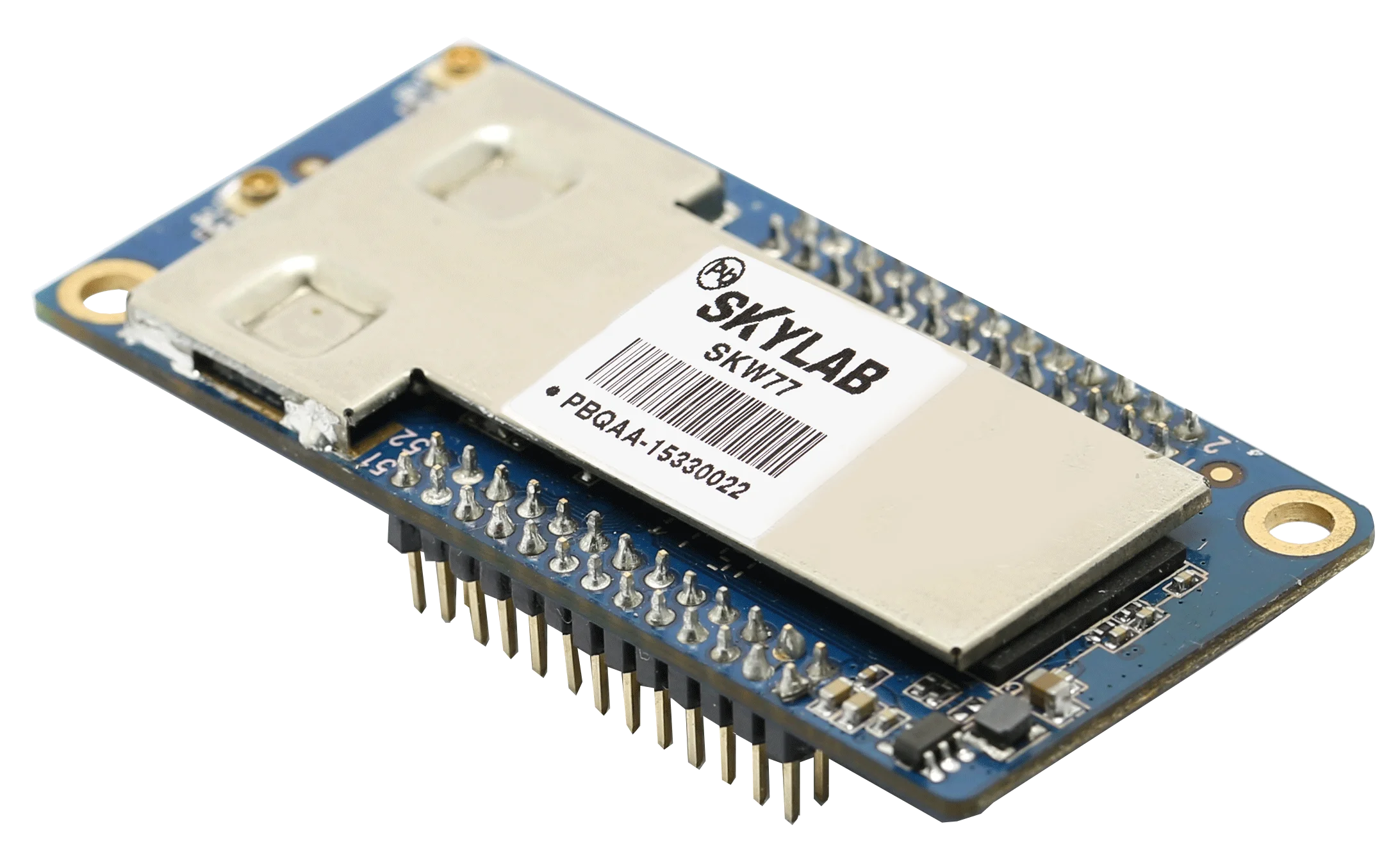 MTK MT7620A  I2S, UART lite, GPIO interface Serial port transparent transmission wifi module