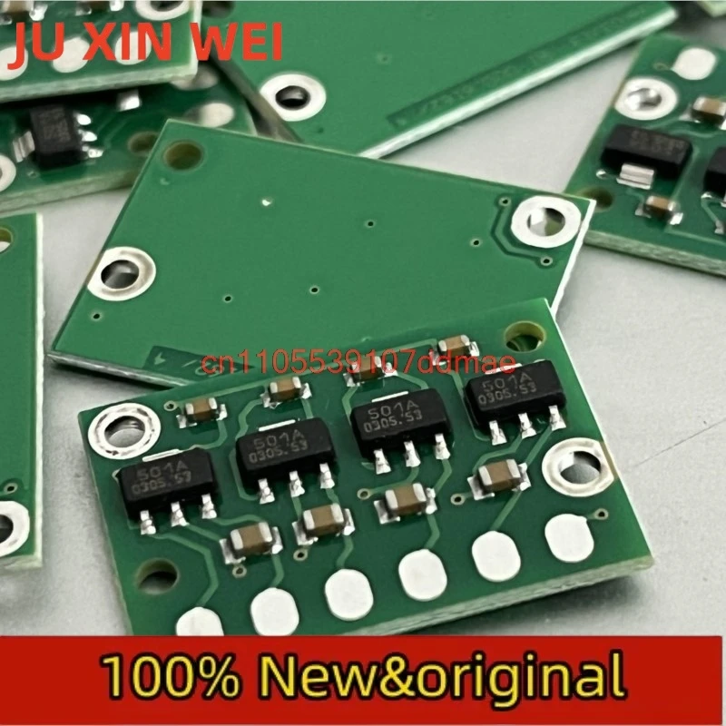 Sensor de Posición de Engranajes para Caja de Cambios E66 E60 6Hp19, Sensor L1-L4, Sensor de Posición de Engranajes de la Caja de Cambios