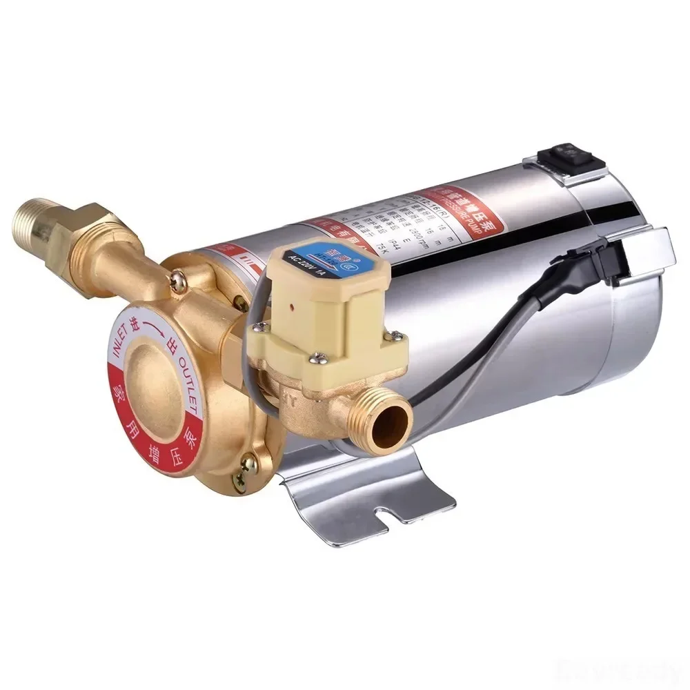 Thumbnail 3 - #17 Latest Water Heaters Offers