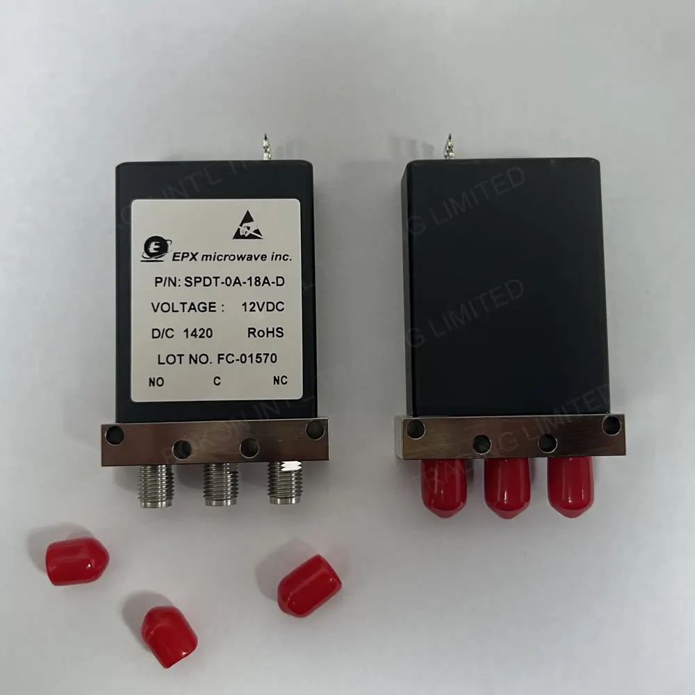 brand-new-original-spdt-0a-18a-d-sma-dc-18ghz-12v-ttl-driver-microwave-switch