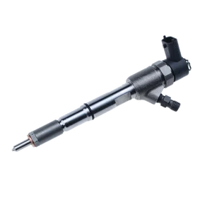 9 Hauptverkaufsdüse Diesel Bosch - №5