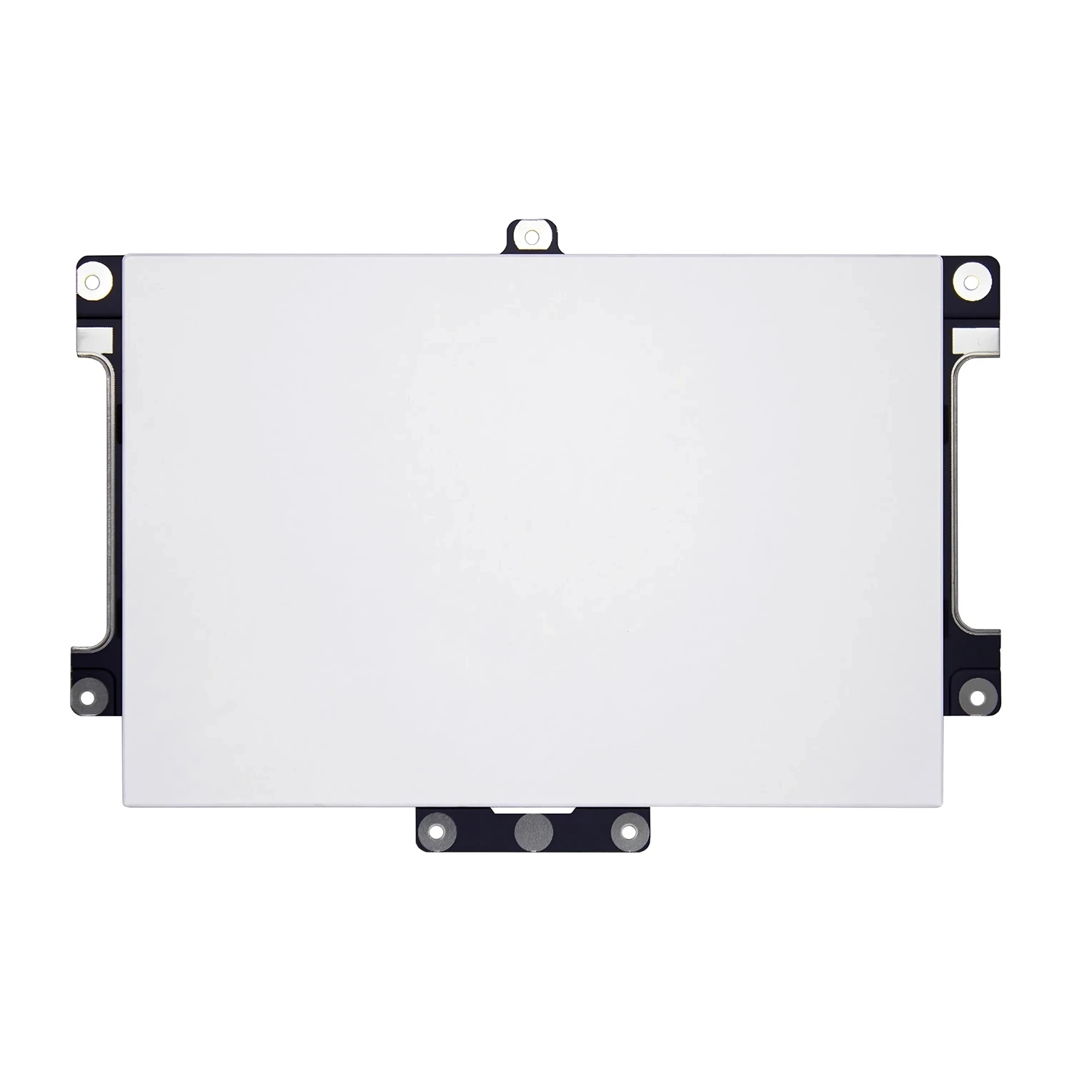 

Trackpad, Mouse Pad TM-P3749 for HP EliteBook 865 860 G9 G10