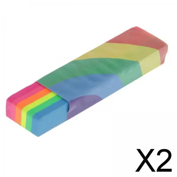 طقم طلاء الوجه الآمن الاحترافي، ألوان نيون قابلة للغسل للأطفال والبنات والأولاد، حشو حقيبة الحفلات الفنية للمكياج #1