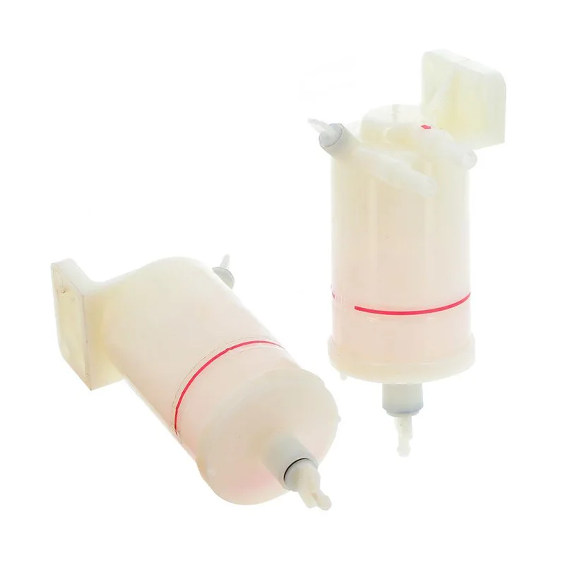 

Automotive Parts Oil-water Separator 31920-66200 31920-45101 31925-45100