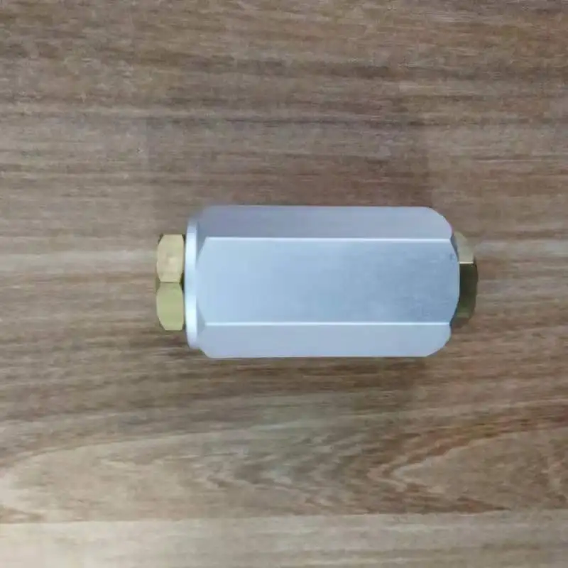 

Используется для вентиляционного клапана компрессора 88291008-365 Сублимационные заготовки Садовые инструменты Автомобильные аксессуары Accessoire Voiture