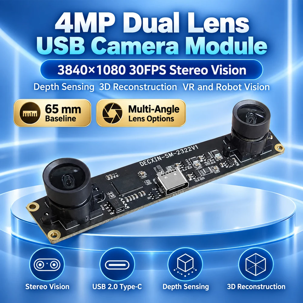 modulo-fotocamera-usb-a-doppia-lente-4mp-1080p-3840x1080-30fps-visione-stereoscopica-per-rilevamento-profondita-ricostruzione-3d-visione-robotica-vr