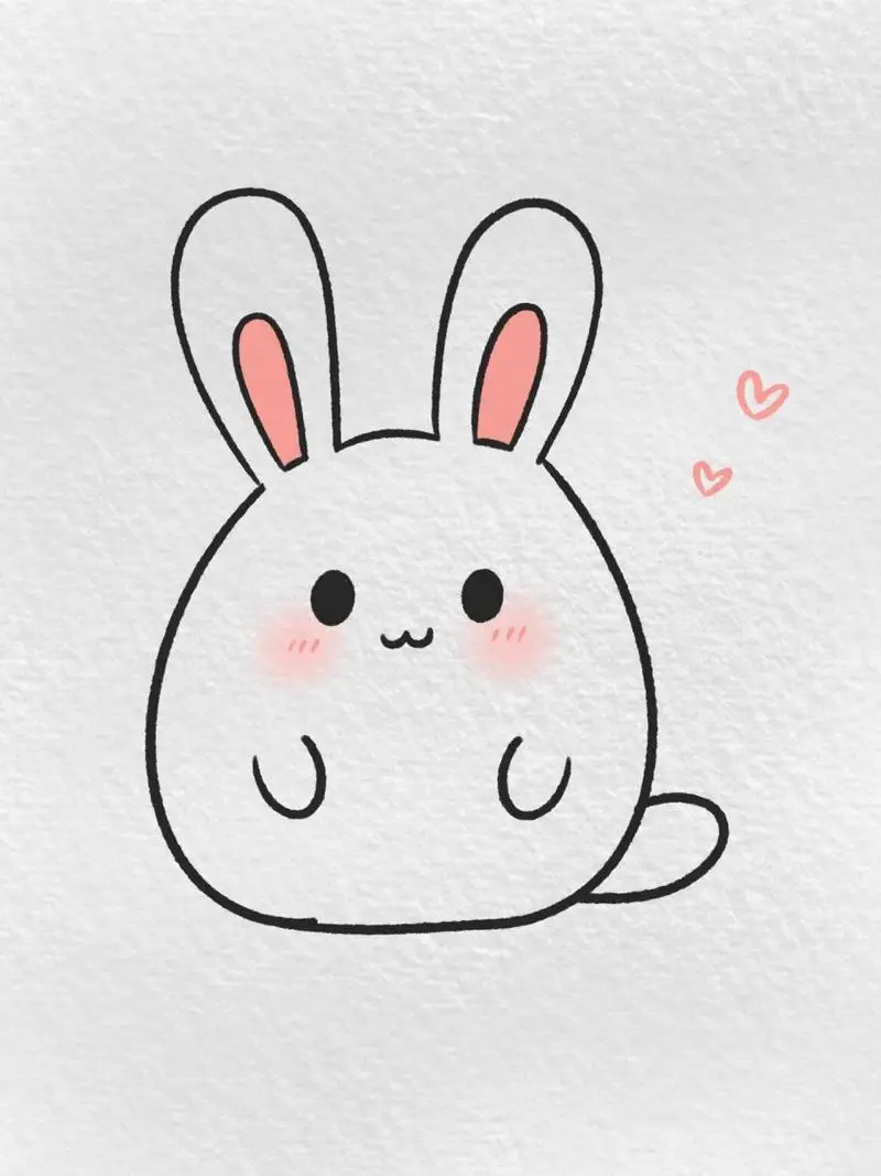 

RC 4Pcs 1.9" Offset -8mm Metal Beadlock Wheel Hub Rim for 1/10 RC Car Crawler Axial SCX10 II III 90046 AXI03007 Trxs TRX4 D90