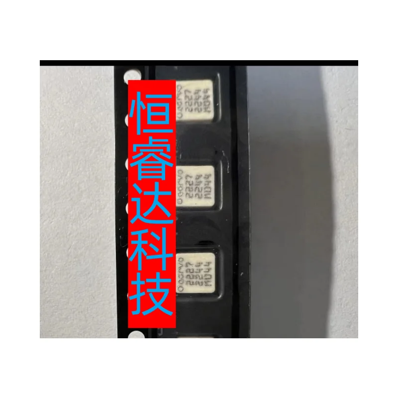 

1pcs/lot New Original TGA2227-SM TGA2227 2227 QORVO TRIQUINT QFN in stock