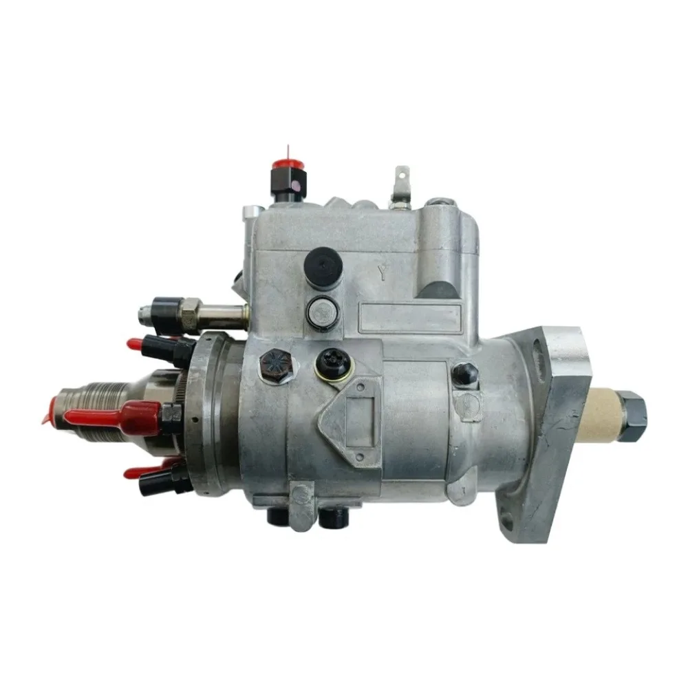 Original High Quality New For DB2335-6001 Diesel Fuel Pump  RE-64241 for STANA-DYNE Fuel Injection Pump