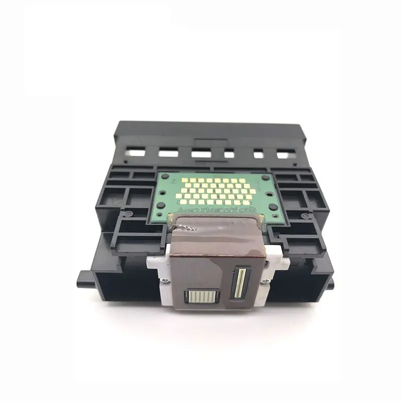 

original Printhead Print Head Printer Head for QY6-0049 Canon 860i 865 i860 i865 MP770 MP790 iP4000 iP4100 MP750 MP760 MP780