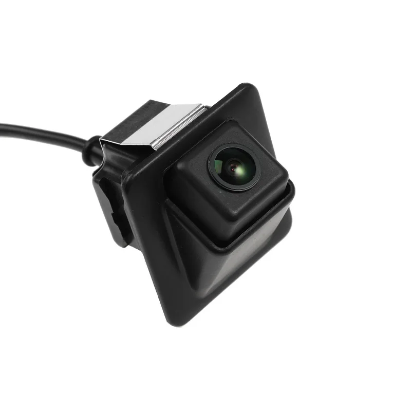 95760-3Z250 957603Z250 Rear View Reversing Camera For 2011-2015 Hyundai i40 Saloon 957603Z250 95760-3Z300 95760-3Z550