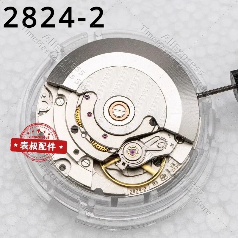 chinese-seagull-2824-new-movement-instead-of-swiss-eta2824-2-movement-white-typing-v8-watch-accessories