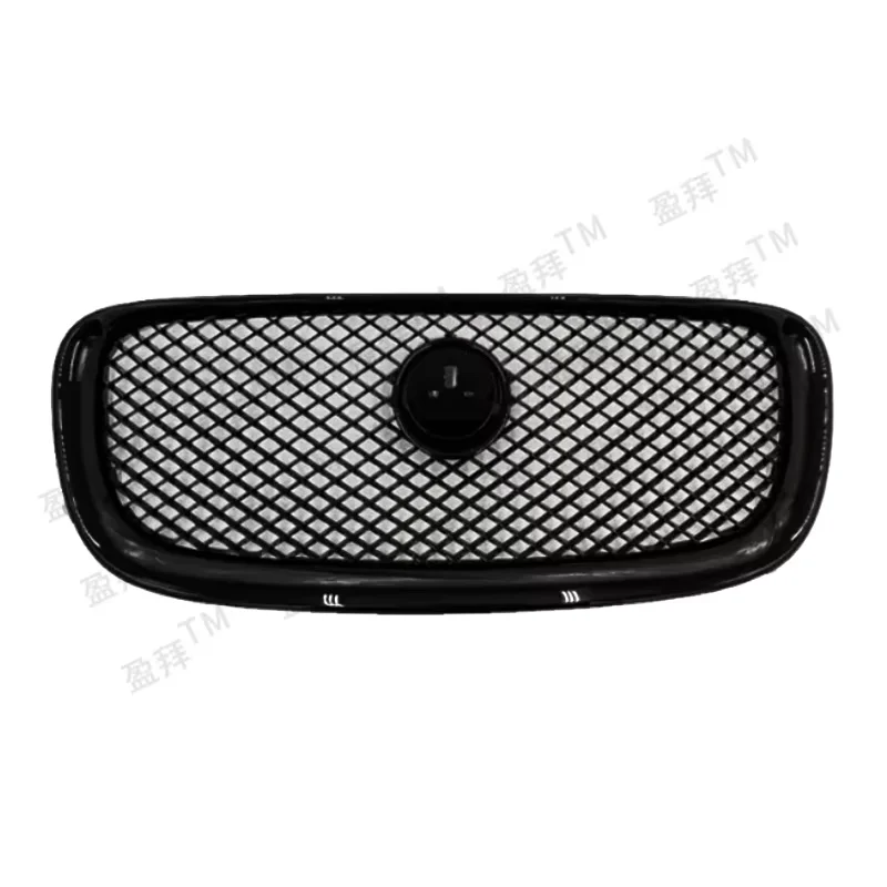 Ja Gu Ar Xf 2009-20… - image