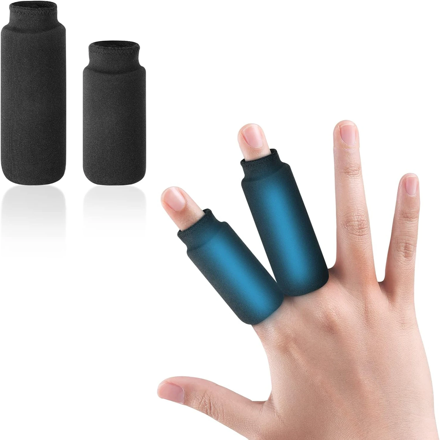 

Fast and powerful natural solutions for managing joint pain and inflammation: Effective relief and lasting healing