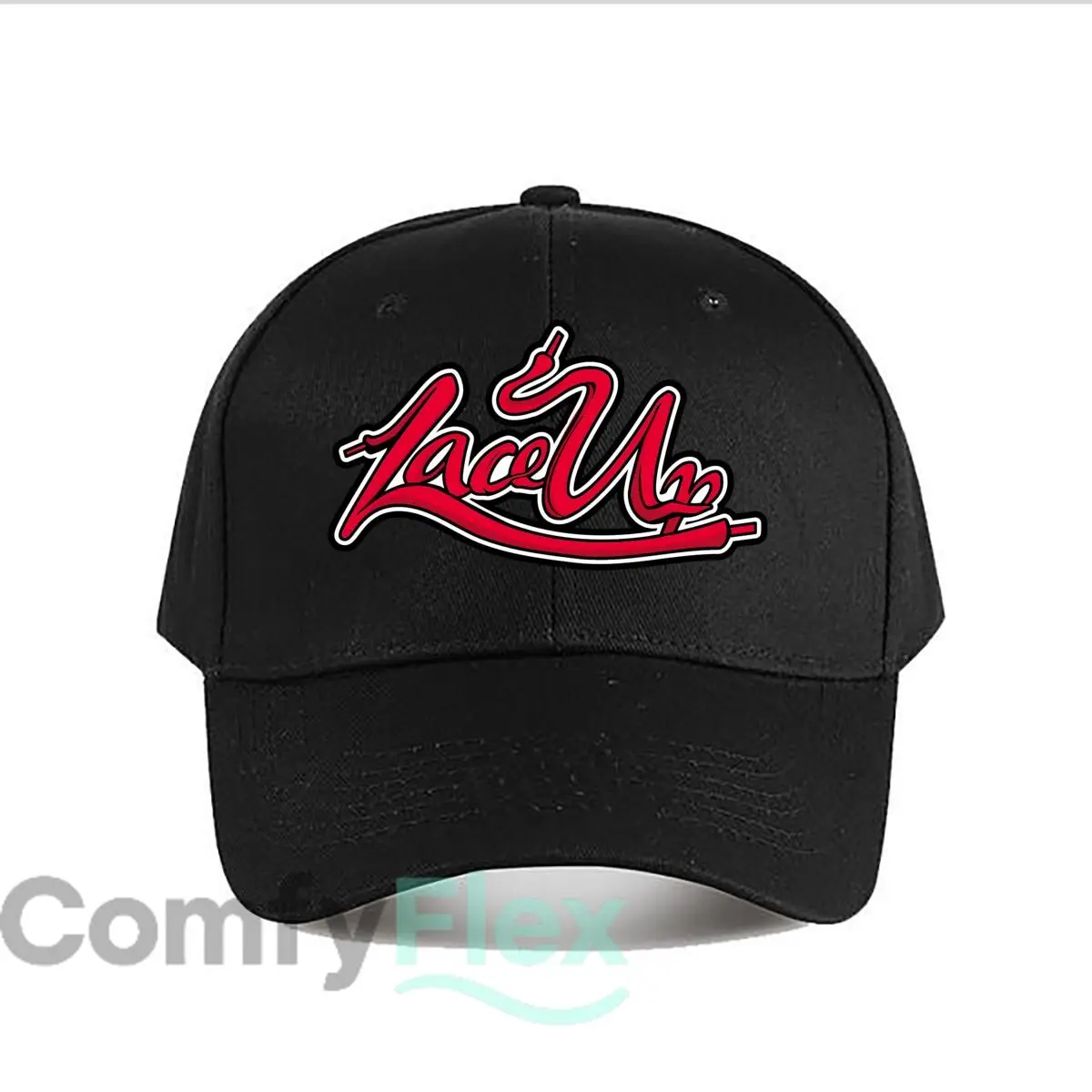 Love Me A Heartfelt Message Baseball Cap Fashion Outdoor Sports Sunhat Men Snapback Cap Women's