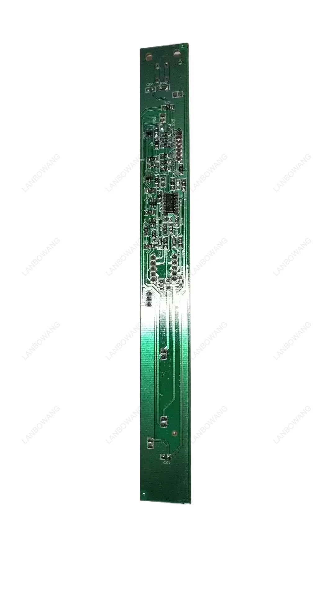 For Air Conditioner Remote Control Receiver Board, PCB05-286-LS 001-2004 D-V05 Replacement Part